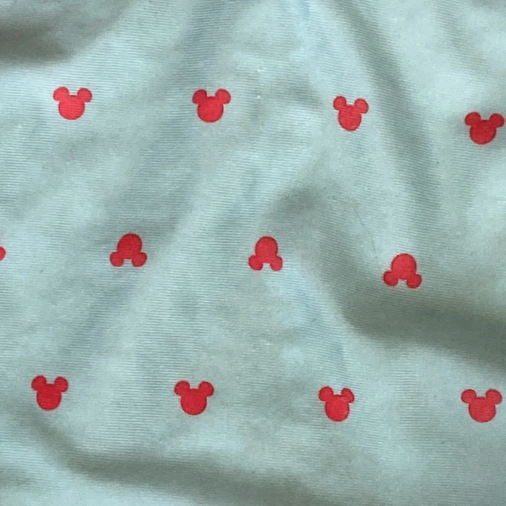 Junk Food Clothing junk food